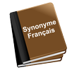 Synonyme français APK