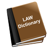 Law Dictionary Offline APK