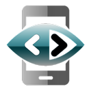 DevBrowser! Legendary Android Web Inspector aplikacja
