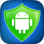 Antivirus Remove Malware 2017