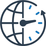 Notification Clock