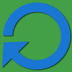 Reboot Recovery APK