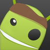 XDA Blog aplikacja