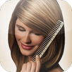 Hair Fall Treatment (Hindi) aplikacja