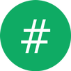 Root Status APK