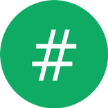 Root Status