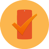 Root Status Lite aplikacja