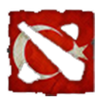 Dota 2 Türkçe Rehber APK