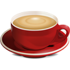 Nearest Coffee Shop APK