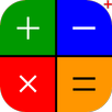 Calculator+ free APK