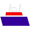 Переправа Керчь-Кавказ APK