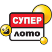 Статистика Суперлото УНЛ APK