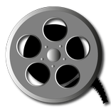My Movie List
