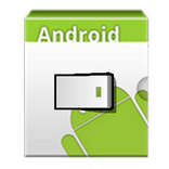 ToggleInstall
