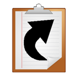 CopyShortcutURI