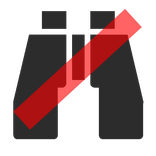 Installation Watcher Remover