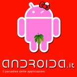 Androida