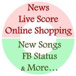 One App India