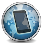 Localizador de Celular icon