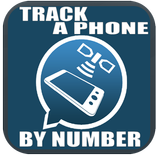 Track a Phone By Number .