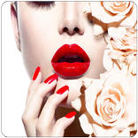 Youcam Face Makeup
