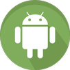 Android App Creator For Website APK