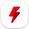 Blitz Esports - LCS APK