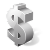 Exchange Rates Bank of Israel APK