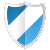 Password Manager APK