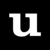 Uncrate APK