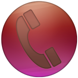 Call Recorder 2016