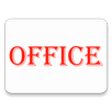Master Office Documents APK