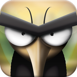 Anti Mosquito Smash-athon Jogo