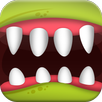 Scare your friends APK