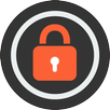App-Locker Master APK