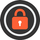 App-Locker Master simgesi