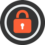 App-Locker Master
