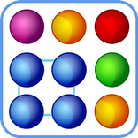 Bubble Splash Mania