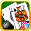 Lucky Blackjack 21 APK