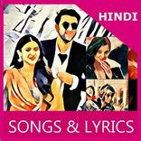 ”Songs of Ae Dil Hai Mushkil MV
