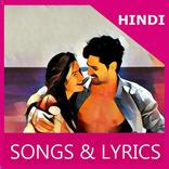 ”Kala Chashma Baar Baar Dekho