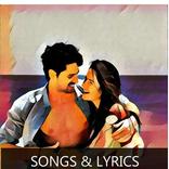 ”Songs of Baar Baar Dekho MV