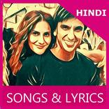 ”Songs of befikre MV 2016