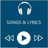”Song of Do You Know - Diljit