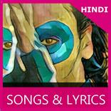 ”Songs Of A Flying Jatt 2016 MV