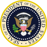 American Presidents