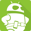 AA App for Android™ APK