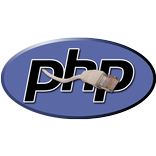 PHP IP Logger