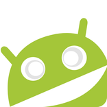 AndroidBlog
