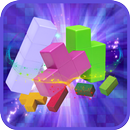 Block Supreme APK